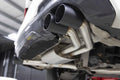 FREEFLOW EXHAUST; G01 X3 M40i