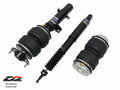 AIR SUSP KIT CRV 2017