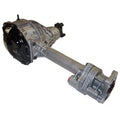 7.6IFS AXLE ASSY ''04-''12 GM COLOR