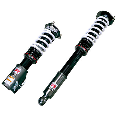 HKS auto part
