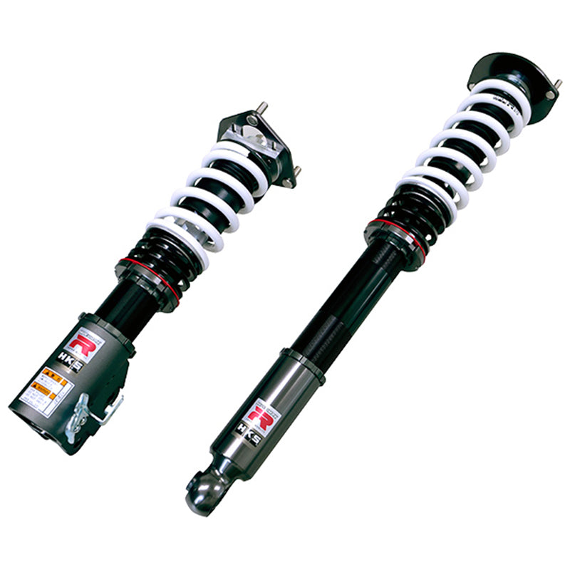 HKS Hipermax R Full Kit - Nissan S15