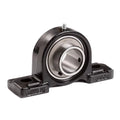 TIMKEN auto part installed view