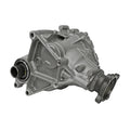 Power Transfer Unit W O T-Case Oil Cooler Option 2013-2019 Ford Lincoln CORE CHARGE OF $400 APPLIES