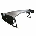 GTC300 RX-8 61 Spec Wing