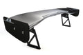 GTC300 RX-8 61 Spec Wing