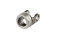 DRIVESHAFT