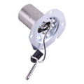 SCROLL COMPR. 42000BTU - R407C 230V