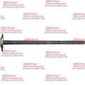 DRIVESHAFT