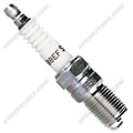 PARKING AID SENSOR