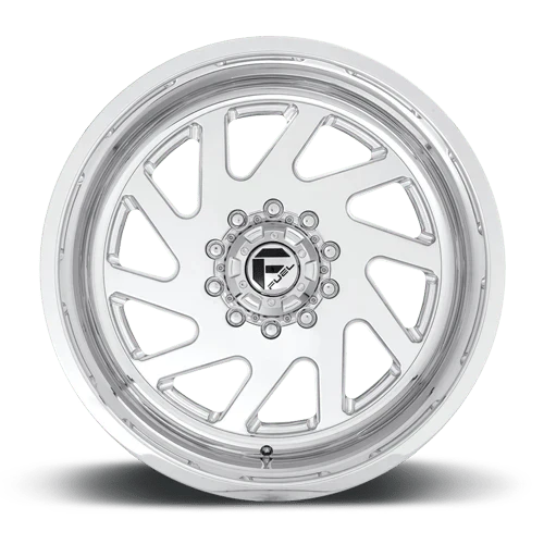 FF065 26X12 BLANK POLISHED -40MM (114-180)