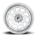 FF065 26X12 BLANK POLISHED -40MM (114-180)