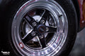 15X10 S71 POL 5X4.5 7.5BS