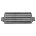 Wagner Tuning intercooler