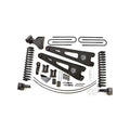 ZONE OFFROAD KIT