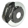 Stainless Steel Brakes auto part