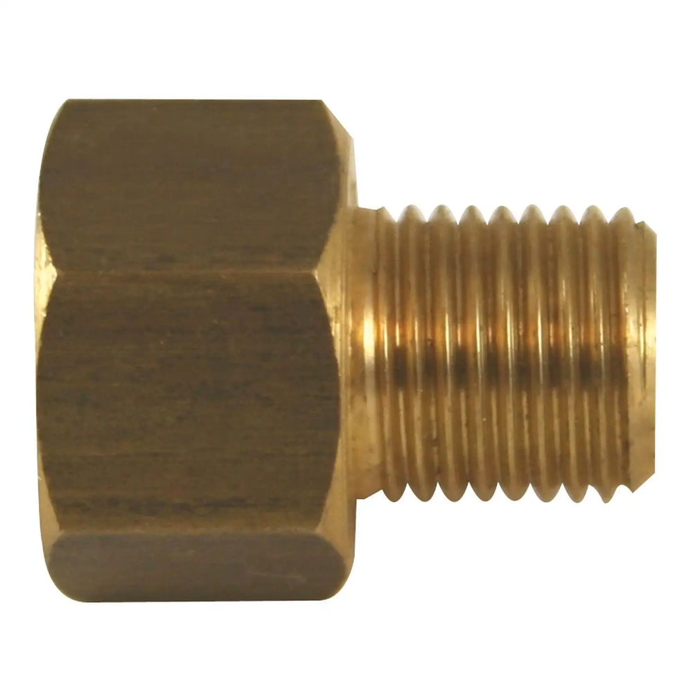 ADAPTER SS F(1/2-20 I) M(7/16-24