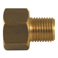 AGS Company auto part