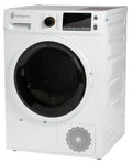 DRYER