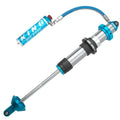 14 IN DUAL RATE SPRINGS