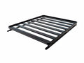 Front Runner Outfitters roof rack