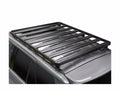 Land Rover Range Rover Sport L320 (2005-2013) Slimline II Roof Rack Kit - by Front Runner