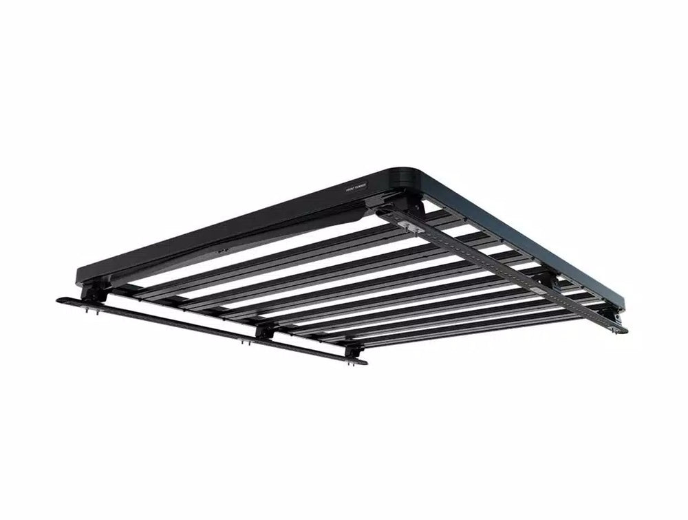 Land Rover Range Rover Sport L320 (2005-2013) Slimline II Roof Rack Kit - by Front Runner