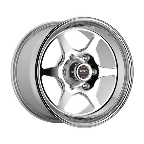 20X14.5" BLK S79 HIGH PAD 5X115MM B