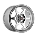 20X14.5" BLK S79 HIGH PAD 5X115MM B