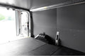 DURATHERM WALL LINER