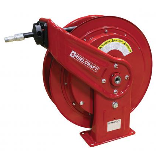 HOSE REEL 3/8 X 75FT
