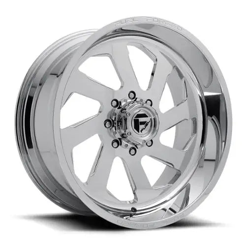 FF039 22X14 BLANK CUSTOM -90MM (114