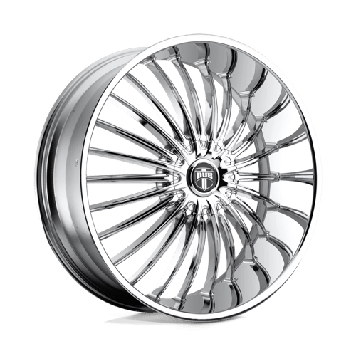28X10 SUAVE BLANK P 10 72 (108-155)