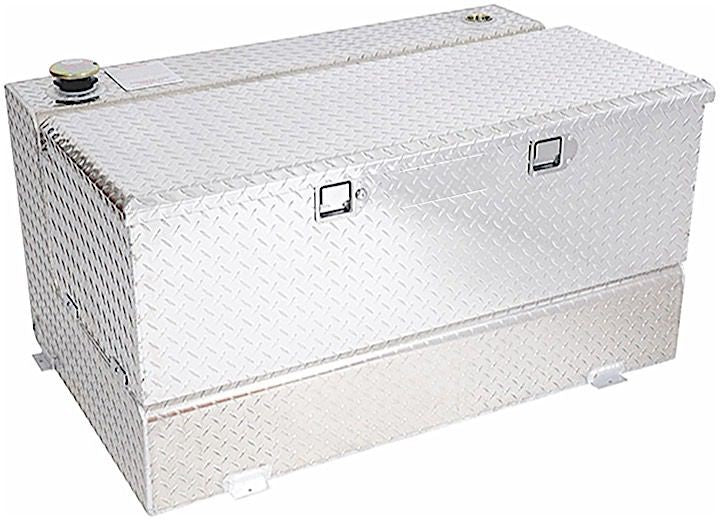 BT/COMBO LIQ/TRNS TANK/CHEST 92 GAL 46.75IN