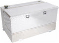 BT/COMBO LIQ/TRNS TANK/CHEST 92 GAL 46.75IN