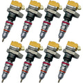 Full Force Diesel auto part
