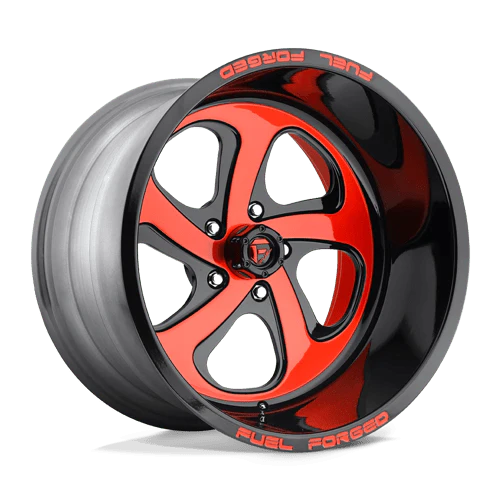 FF012 24X12 BLANK CUSTOM -40MM (114