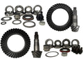 17C F550 M300 4.88 RATIO GEAR PACKAGE