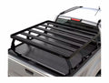 Front Runner Outfitters Pickup Roll Top SLII Load Bed Rack Kit/1425x1156/T