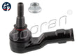STEERING PUMP MECH
