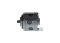 STEERING PUMP MECH