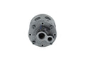 STEERING PUMP MECH