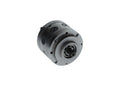 STEERING PUMP MECH