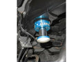 EVO Manufacturing auto part