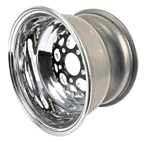 15X10 MAGNUM 2.0 GLD CTR