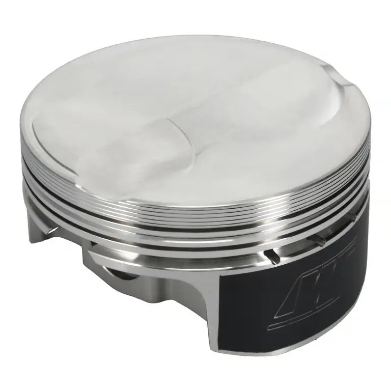 CHEVY LS 3.900 STROKER WITH .927 PI