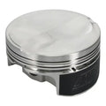 JE Pistons auto part