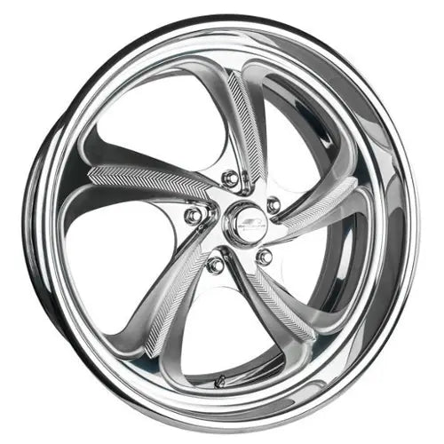 SLG25 DIAMOND BACK 18X12