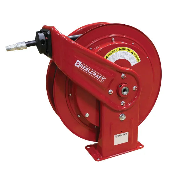 HOSE REEL 3/8 X 75FT