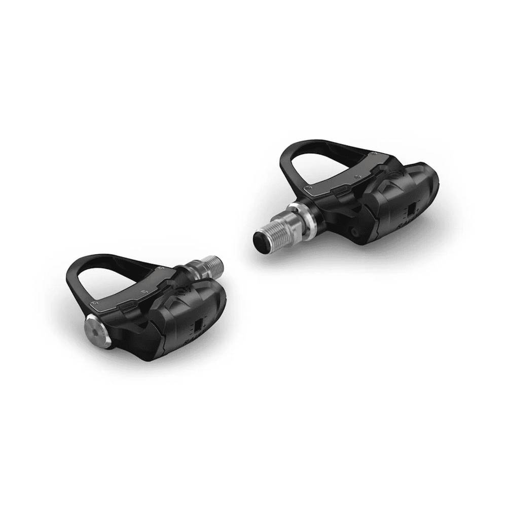 RALLY RK200 DUAL-SENSING POWER ME