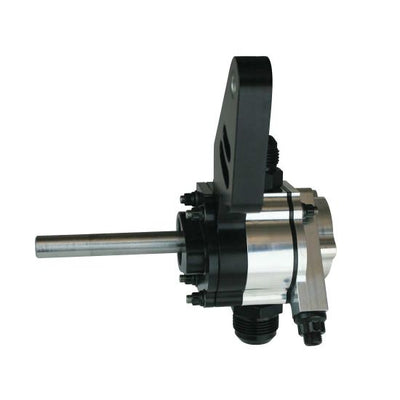 Moroso auto part